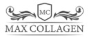 Max Collagen