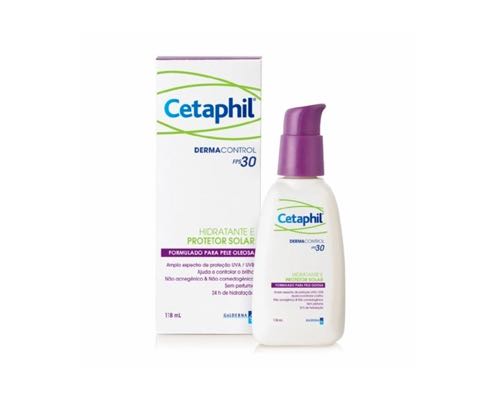 Cetaphil Pro Купить В Спб