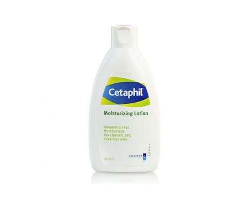 Cetaphil Nemlendirici Losyon